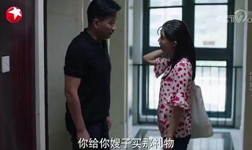 国产嫂子,传承家国情怀，展现新时代女性风采